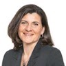 Deborah Phillips