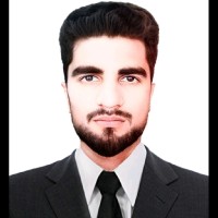 Wajid Khan