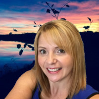 Marilyn Klassen Magnusson