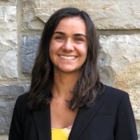 Marcella Kaplan, Ph.D.