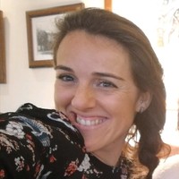 Mónica Junqueira Moreira