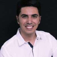 Francisco Ferreira Neto