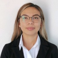 Veronica Patricia Hernandez Mejia
