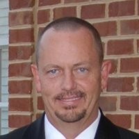 Dave Cloniger