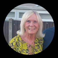 Susan Bond