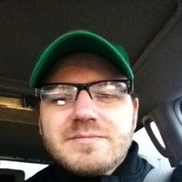 Andy Espenel, Mba