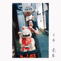 丁明齐