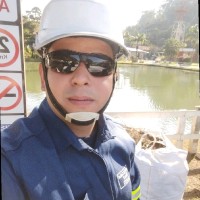 Diogo Lima