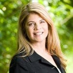Dina M. Dorssers-Thomsen