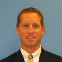 Brad Wilkins