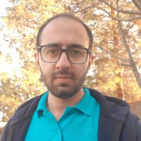 Sajjad Yazdanparast
