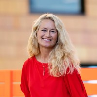 Vibeke Schulz Ahlsand