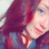 Tabitha Darnell