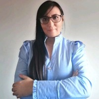Jenny Johanna Castaño Hernandez