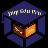 Digi Edu Pro
