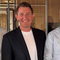 Lars Møller Uhd