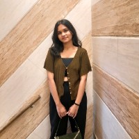 Harshita Singh