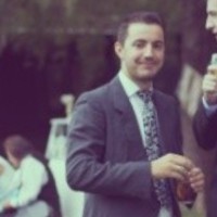 Jonathan Javier Molle