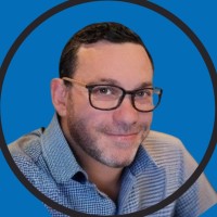 Elliot Grossbard🎗