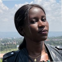 Bibi Ramtu