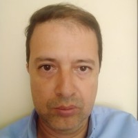 Luis Felipe Castaño