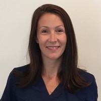 Nicole Blye