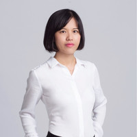 李春英