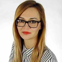 Olga C.