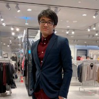 Kun-Sheng Tseng