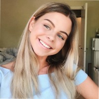Johanna Ingman