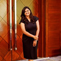 Usha.R Jogi
