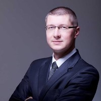 Slawomir Boniecki