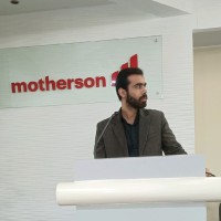Dheeraj Valecha