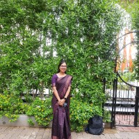 Siddhi Suman