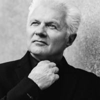 Igor Banusic