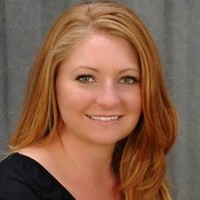 Liz Clark
