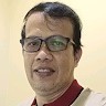 Edwin Eusebio