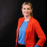 Cheryl Musgrove