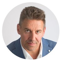 Dirk Washausen