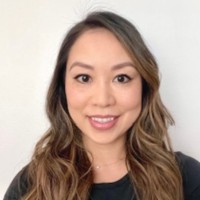 Liana Lau, CPA, CA