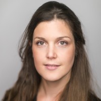 Els Rijken