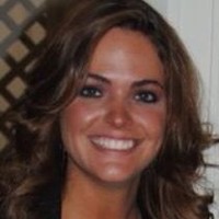 Danielle Rosselli-Anderson