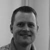 Evert Venema