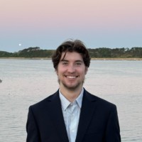 Andrew Jacobson
