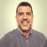 Evair de Assis Neto