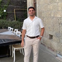 Bilal Güzel