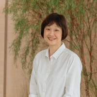 Genevieve Chye