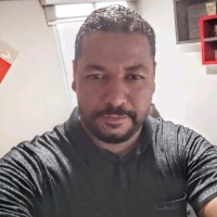 Rogerio Amaral