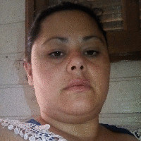 Carla Teixeira Silva Natália