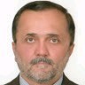 Ezzat Pavpar